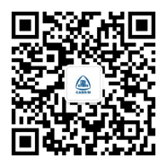关注公众号